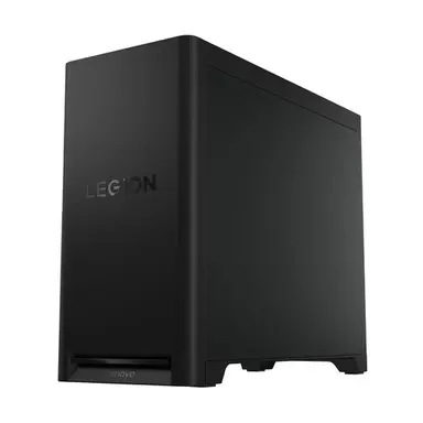 Lenovo DT Legion T5 30IAS10 U7265F 1T 32G, image 5
