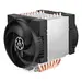Arctic Cooling Arctic Freezer 4U-M - CPU Cooler for Ampere Altra, AMD SP3/SP6, Intel LGA4189/46, image 5