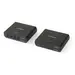 StarTech.com USB 2.0 Extender Kit Connects 4 Remote USB Devices up to 330 ft Over CAT5E/CAT6, image 5