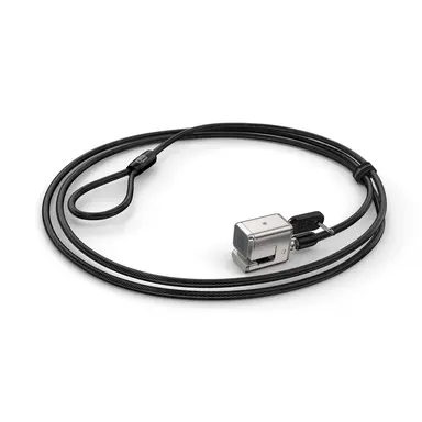 Kensington Computer Keyed Cable Lock Surface Pro