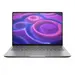 HP ZBook Ultra G1A 14 in WUXGA LED 400N (1920 × 1200) Ryzen AI Max Pro 390 32GB 5, image 5