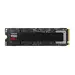 Samsung Electronics America Samsung 4TB 9100 Pro PCIe 5.0X4 NVMe 2.0 V NAND TLC V8 M.2 Year Limited Warranty, image 5