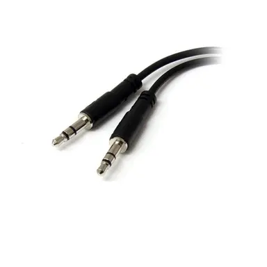 StarTech.com Connect a 4-Position Headset with Audio and Microphone Input to Your Desktop or, image 7