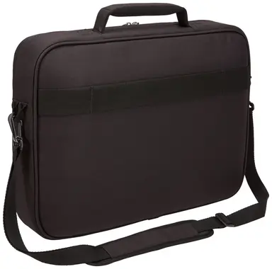 Case Logic Advantage 16 Briefcase, image 6