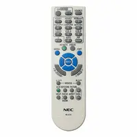Nec Display Solutions Replacement Remote, image 3