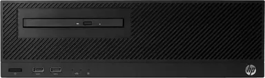 HP Flex Pro I78700 16GB/500 PC