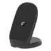 Salom America Company Moto 15W Wireless Stand, image 5