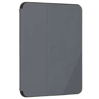 Targus Click-in Case for iPad 10TH Gen Black 10.9 Inch, image 7