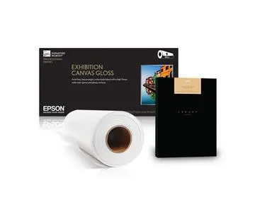 Epson Print DS Transfer Production