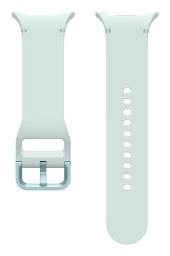 Samsung Electronics America (W WATCH8 Sport Band S/M - Mint, image 4