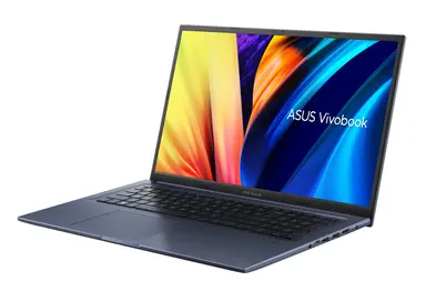 ASUS Sbg Commercial Notebook Vivobook AMD Ryzen 7 5000 5800H (3.20GHZ) 8GB 512 GB AMD Radeon Graphi, image 7