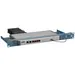 Rackmount.it Rackmount Cisco C8111-G2-MX-C C8121-G2-MX, image 5