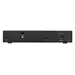 NETGEAR Switch - GS308 - Wired - 1GBPS - Networking / Ports Qty: 8 - Gigabit Ethernet, image 5