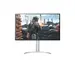 LG Electronics USA 32 in 4K UHD - LCD Monitor - Flat - 3840 × 2160 - 31.5 in - 4MS Response Time, image 5