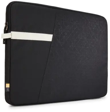 Case Logic Ibira 16 Sleeve, image 4