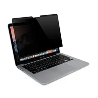 Kensington Computer Magpro Elite Magnetic Privacy Screen for MacBook Pro 13 in, image 3