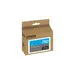 Epson Print T760 Ultrachrome HD Cyan Ink, image 5