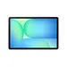 Samsung Electronics Co. Galaxy Tab S10 FE 8+128GB (Wi-Fi) Gray, image 5