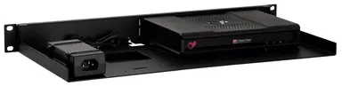 RACKMOUNT.IT Rackmount Checkpoint 1535 1555 Series, image 6