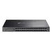 Omada Networks by TP Link Omada 32-Port L2+ Managed Switch, image 5