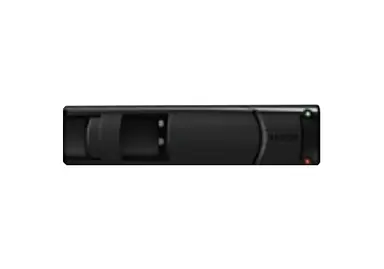 Lenovo DE Series 18TB 7.2K 3.5 HDD 2U12