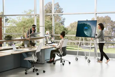 APC BY Schneider Electric APC Smart-Ups Charge Mobile Battery IS A Lithium-Ion Battery System Designed to, image 8