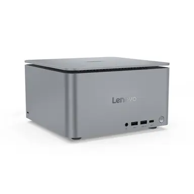Lenovo ThinkCentre Neo Ultra Gen 2, Intel Core Ultra 7 265 Vpro, image 6