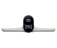 HP Poly Studio E70 Smart Camera (PoE Only -- Note: Power Supply Sold Separately), image 3