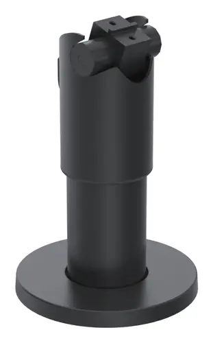 Spacepole SP2 Duratilt with Pole Signature Capture Works with Multigr, image 2