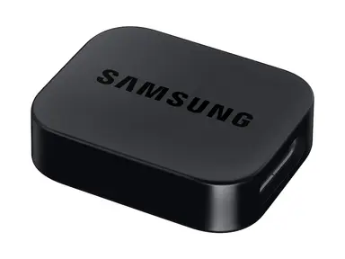 Samsung Electronics America I Smartthings Zigbee Dongle