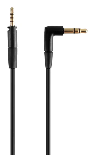 Epos USA 2,5 to 3,5 MM Cable