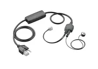 HP Poly APV-63 Electronic Hookswitch TAA, image 3