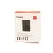 Canon USA Canon Battery Charger LC-E12 for Battery Pack LP-E12, image 5