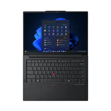 Lenovo ThinkPad E14 Gen 7 (AMD), AMD Ryzen 5 216 (2.90GHz, 16MB), 14 WUXGA Non-Touch, image 7