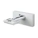 Epson Ultra-Short Throw Wall Mount (ELPMB62), Easily Adjustable - Two-Position Mount, image 5