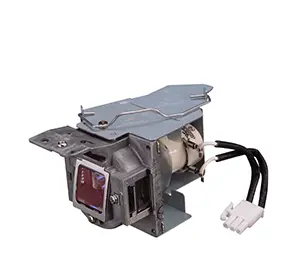 Replacement Lamp for MW820ST