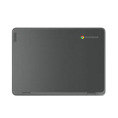 Lenovo Notebook 500E G4 N200 8 GB 128 GB CRM, image 6