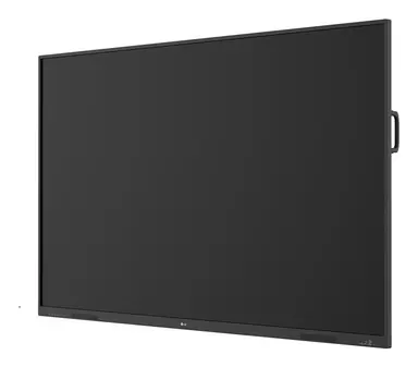 LG Electronics USA 86 UHD, 3,840 X 2,160 (4K UHD), Multi-Touch Point : Max. 40 Points, Input- HDMI, image 7