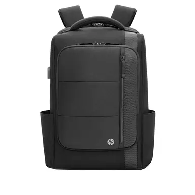 HP Sbuy HP RNW Exec 16 Laptop BCKPCK, image 4