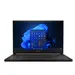 MSI Computer GS66 Stealth 10SFS-625 15.6IN I7 RTX2070S., image 5