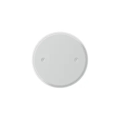 Logitech Scribe Installation Kit, image 7