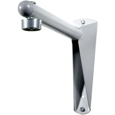 Peerless Industries 14IN Wall Supportarm for PJC-100 Slv