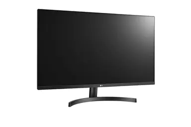 LG Electronics USA 32 in LG Monitor, 3840 × 2160, 16:9 , VA, image 7