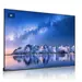 Maxhub DS 98IN Non-Touch LCD Display 4K RES. Android 500 Nit 3 YR 24/7 INC. Wall M, image 5