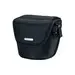Canon USA Canon PSC4050 Deluxe Soft Case Is Camera (Black), image 5