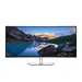 Dell UltraSharp 40 Monitor - U4025QW, image 5