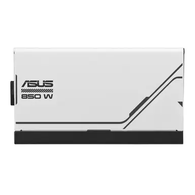 ASUS AP-850G, image 5