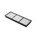 Epson The ELPAF51 Replacement Air Filter IS Designed to Replace The Original Air Filte, image 5