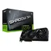 MSI Computer Geforce RTX 5070 TI 16G Shadow 3X OC/HDM, image 5