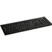 Targus Corporate USB Wired Standard Size Keyboard Black, image 5